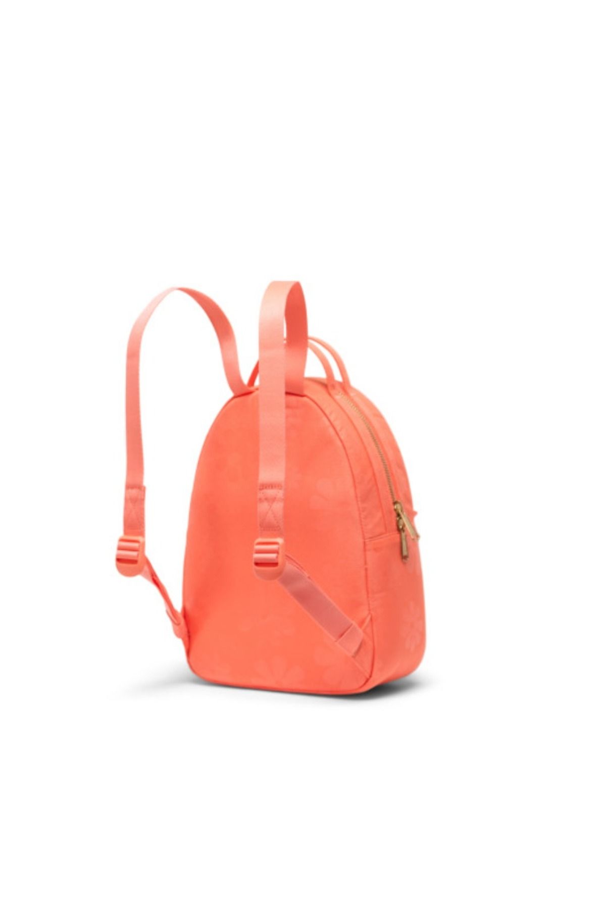 herschel-Rucsac unisex - Model 11395 3