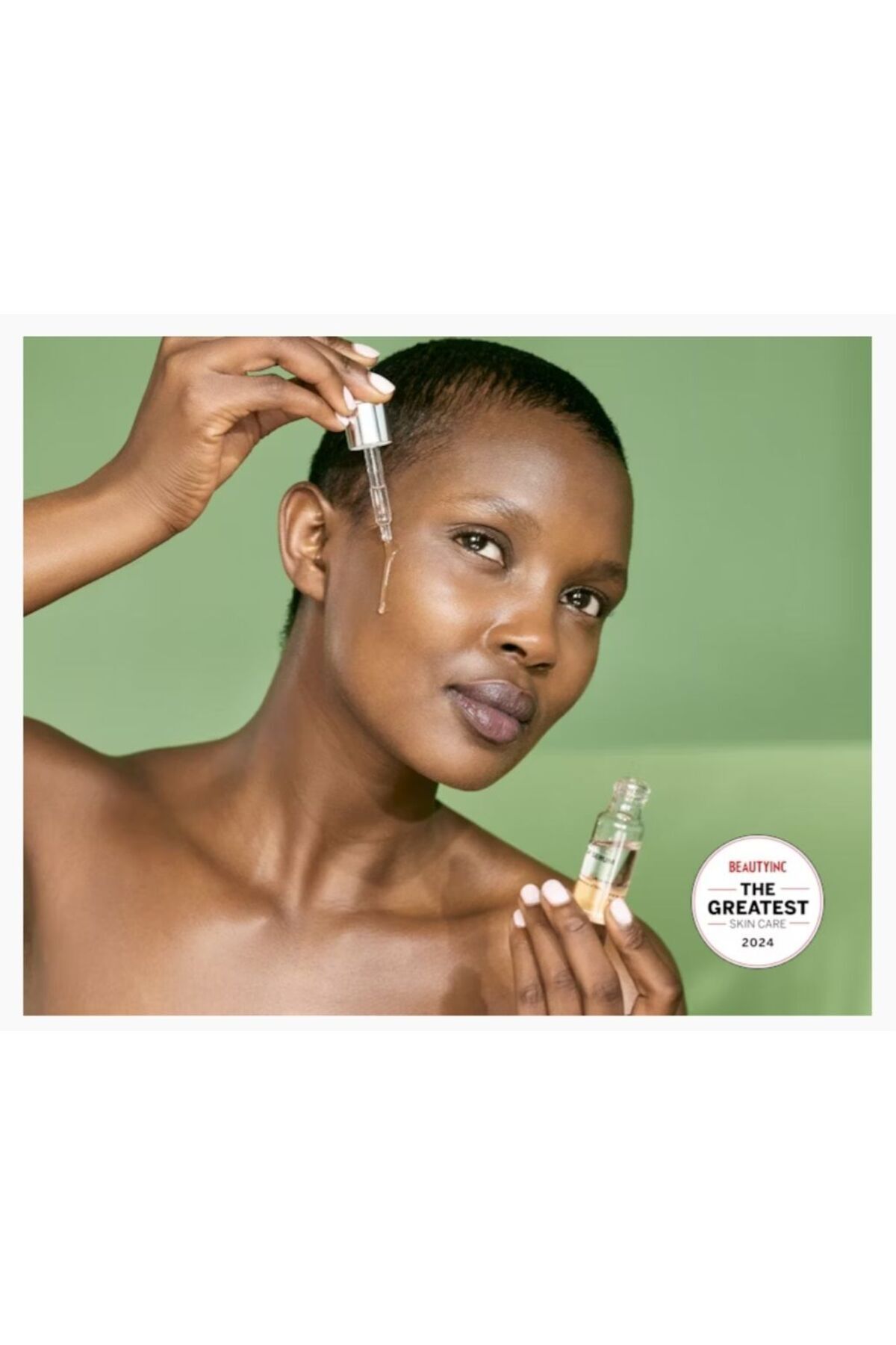 BIOEFFECT-Egf Serum 15ml 3
