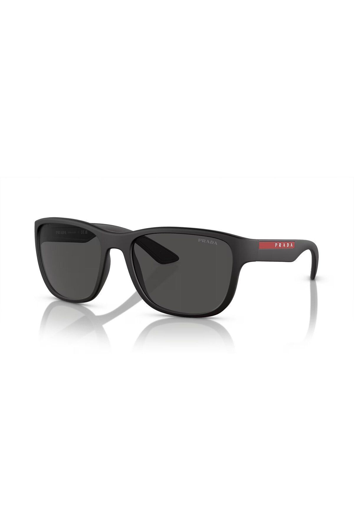 عینک آفتابی یونیسکس Prada Linea Rossa