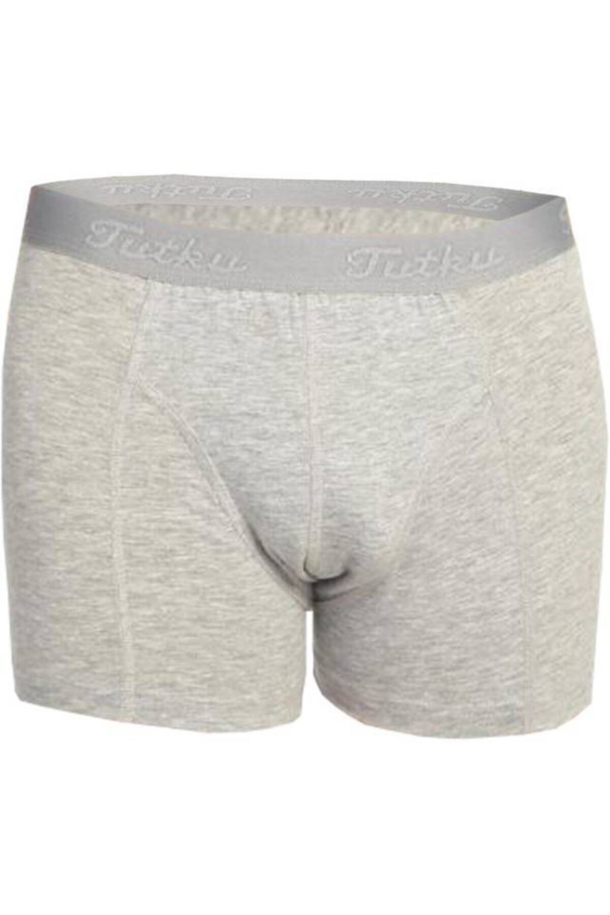 باکسر توتکو Tutku.Erkek.Elastan.Boxer