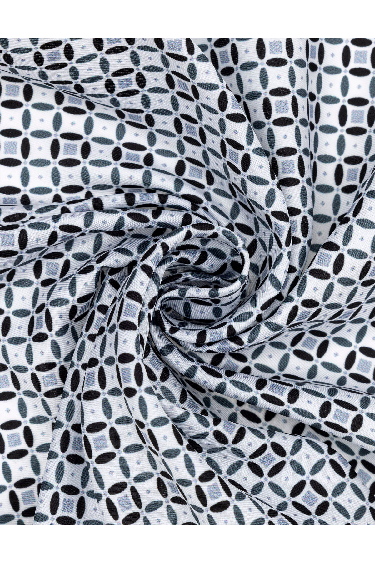 دستمال مردانه پیر کاردین | 50294591-001 Pierre Cardin - Image 3