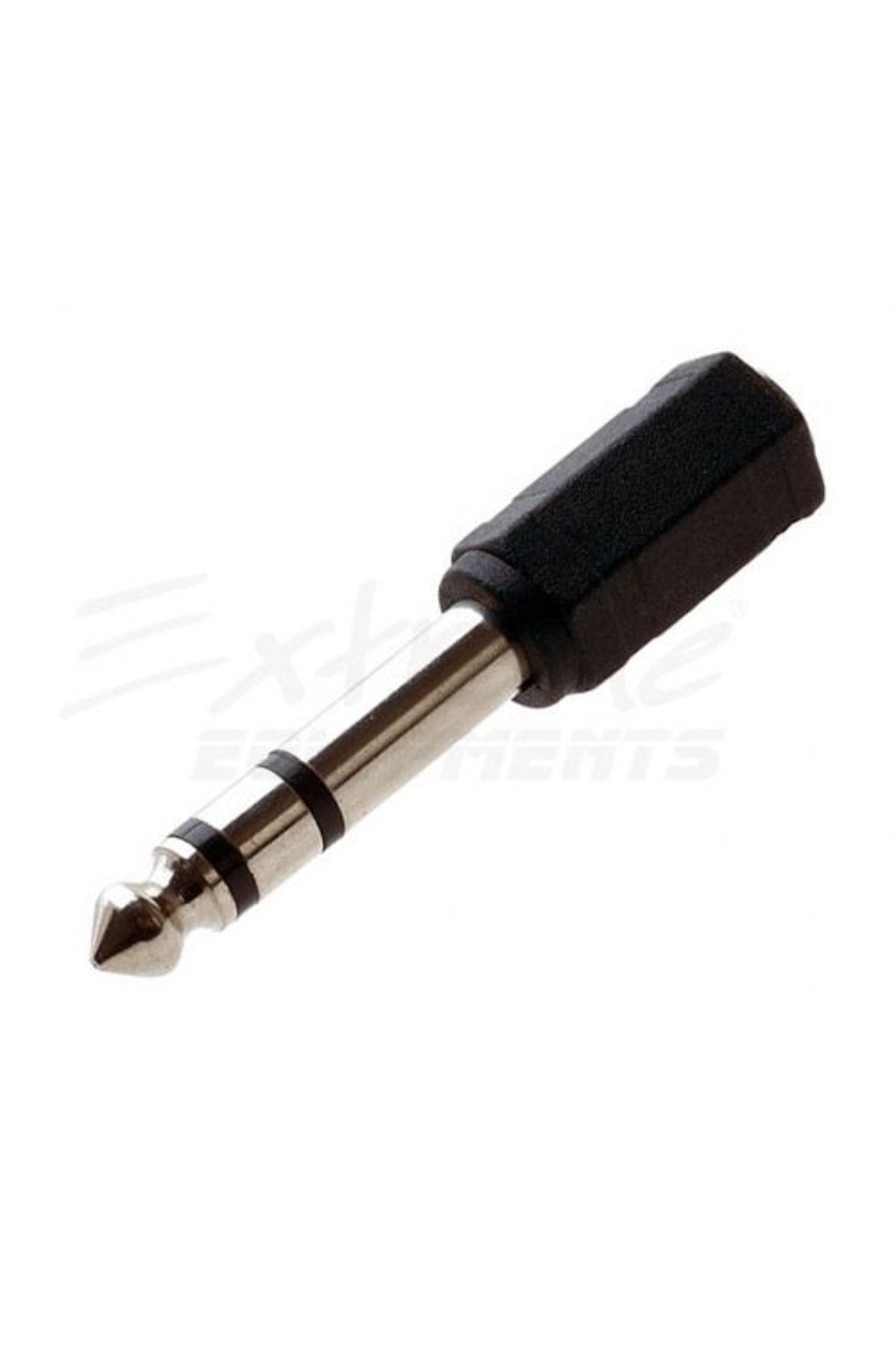Manuel Raymond-Cable Jack Converter Kjdkb 3