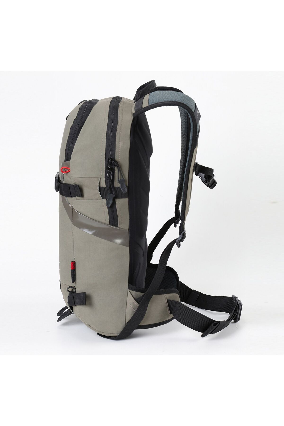 Nitro-Rover 14L Höhe: 50 cm 3