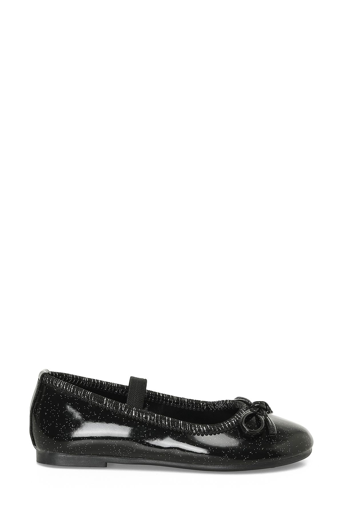 Polaris-EFORSI.P4PR - Balerina pentru fete negre 1