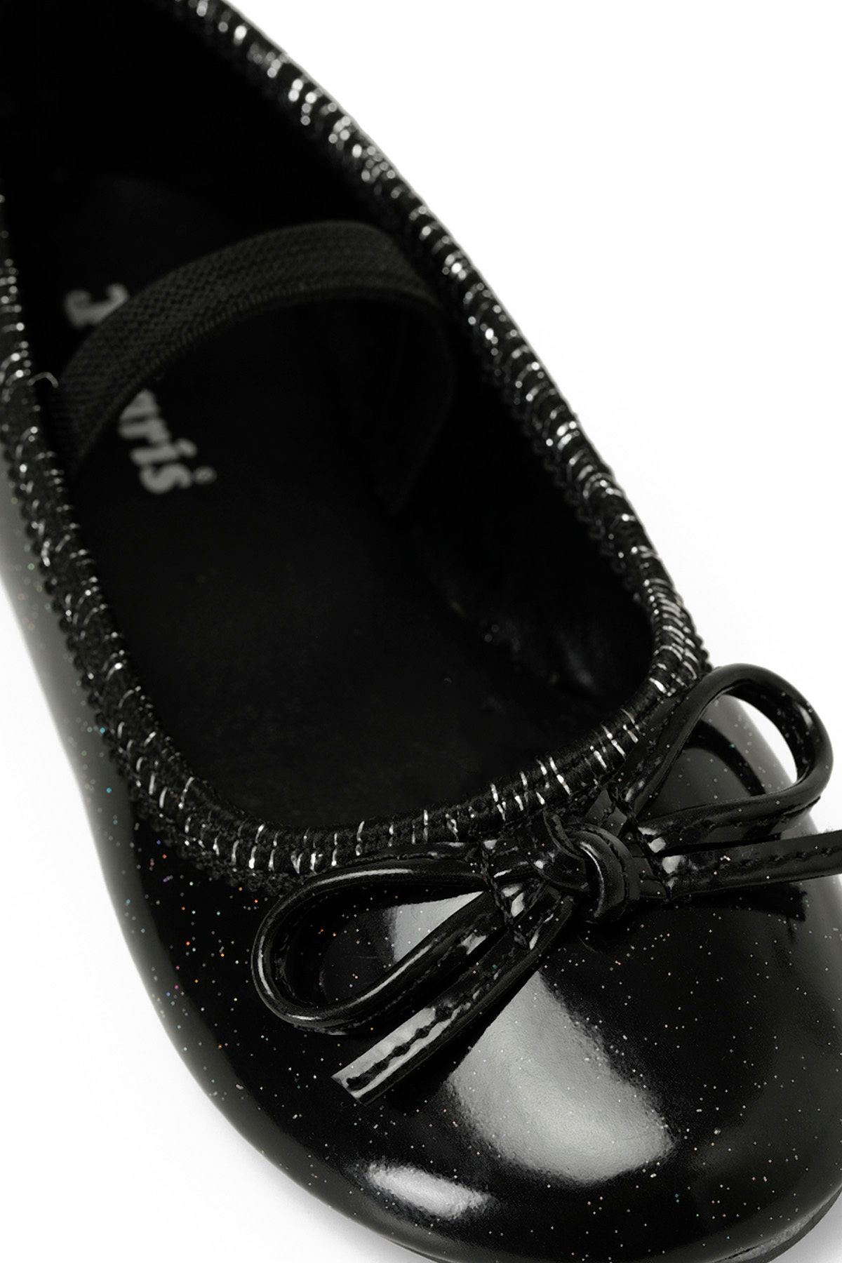Polaris-EFORSI.P4PR - Balerina pentru fete negre 7