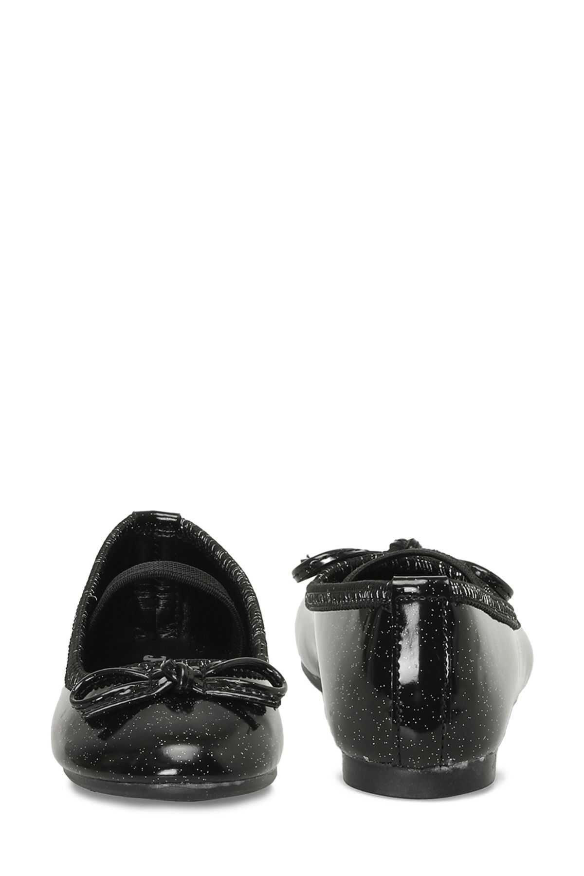 Polaris-EFORSI.P4PR - Balerina pentru fete negre 5