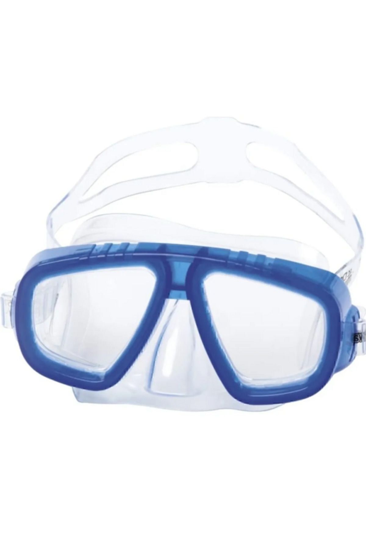 Bestway Hydro Swim Kids Swimmer Sea Goggles Trendyol