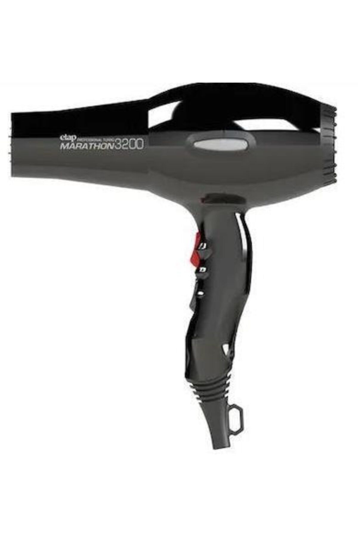 Etap 3200 Marathon 2200 W Profesyonel Saç Kurutma Makinesi