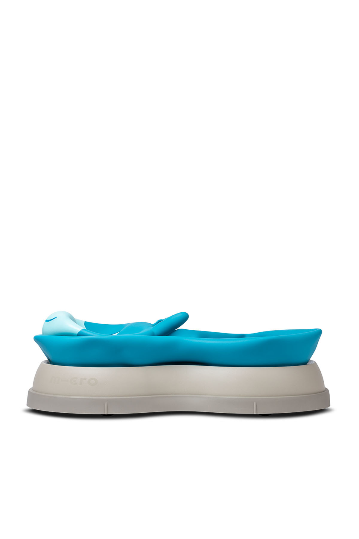 Micro Air Hopper 2 Mavi Unisex Çocuk Aktivite Oyuncağı fotoğrafı 3 (önizleme)