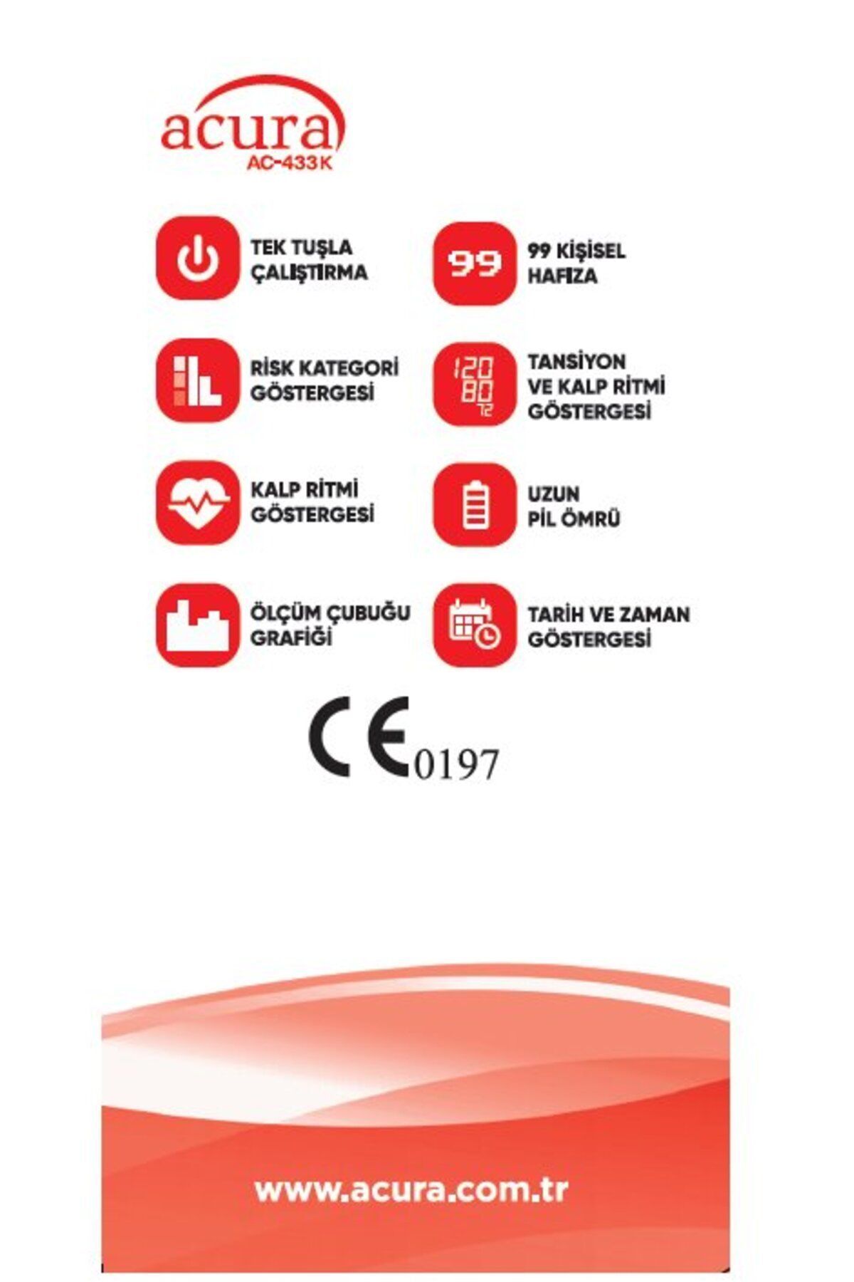 https://cdn.dsmcdn.com/ty1526/product/media/images/prod/QC/20240905/10/5968cd68-95ec-3dd2-a515-6bbf0d630657/1_org_zoom.jpg