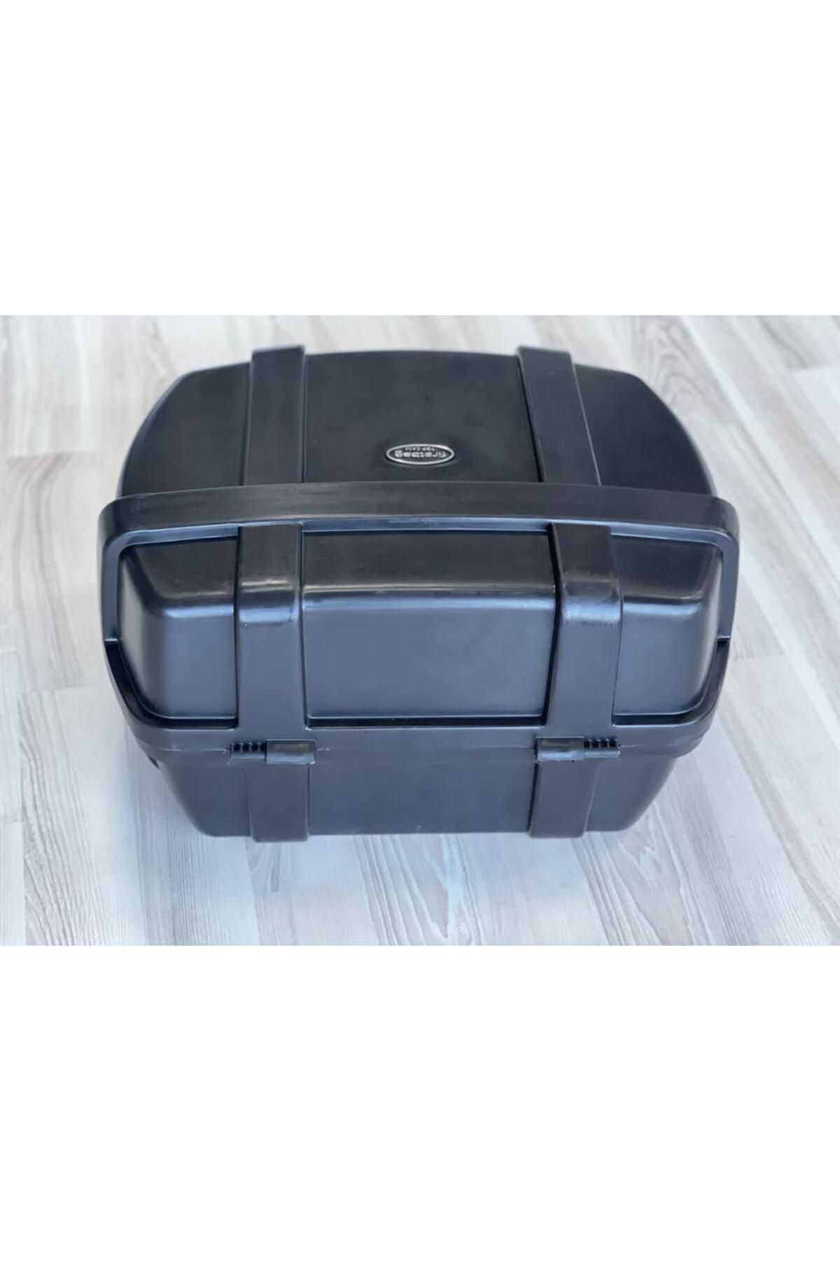 https://cdn.dsmcdn.com/ty1526/product/media/images/prod/QC/20240905/12/b639e50c-731e-3067-8b5b-ebe5a65f4fa2/1_org_zoom.jpg