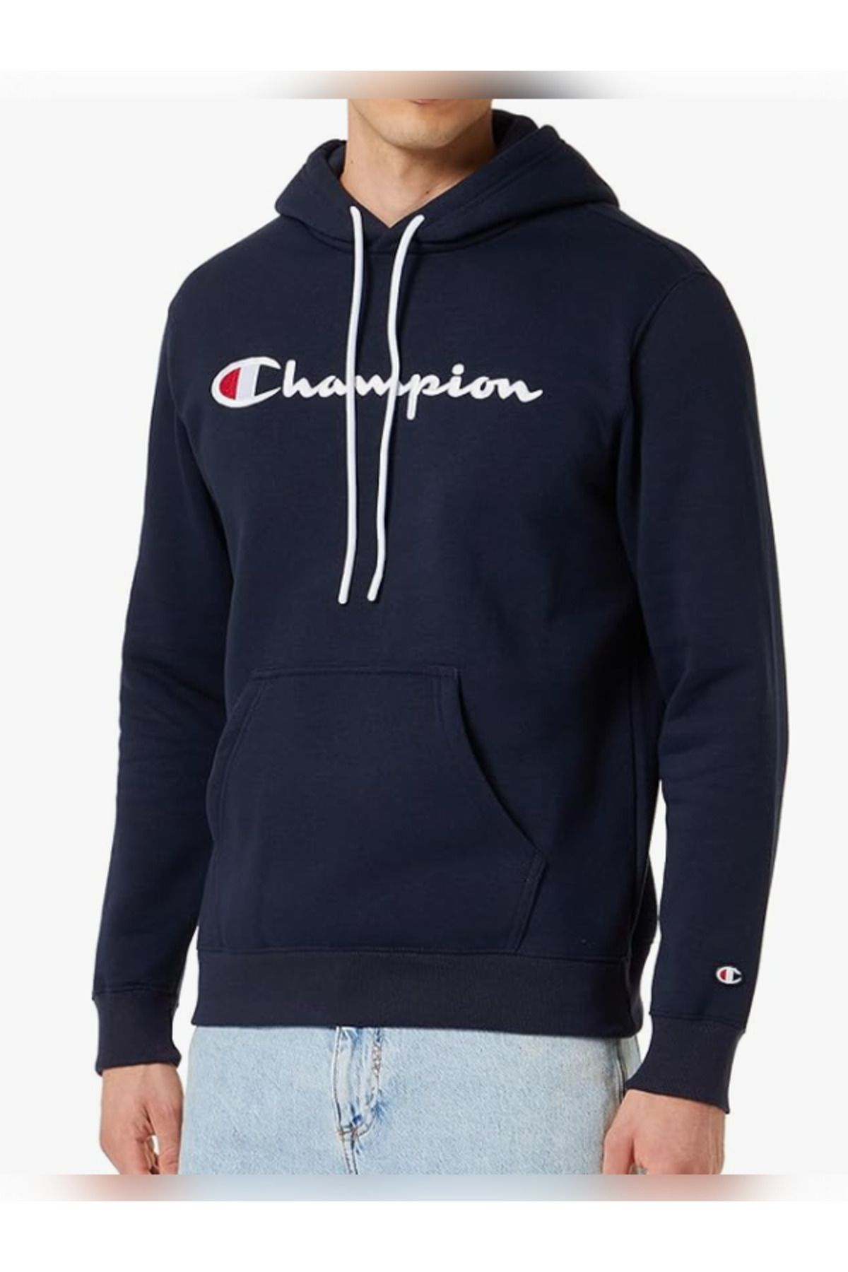 Champion sweatshirt istanbul outlet