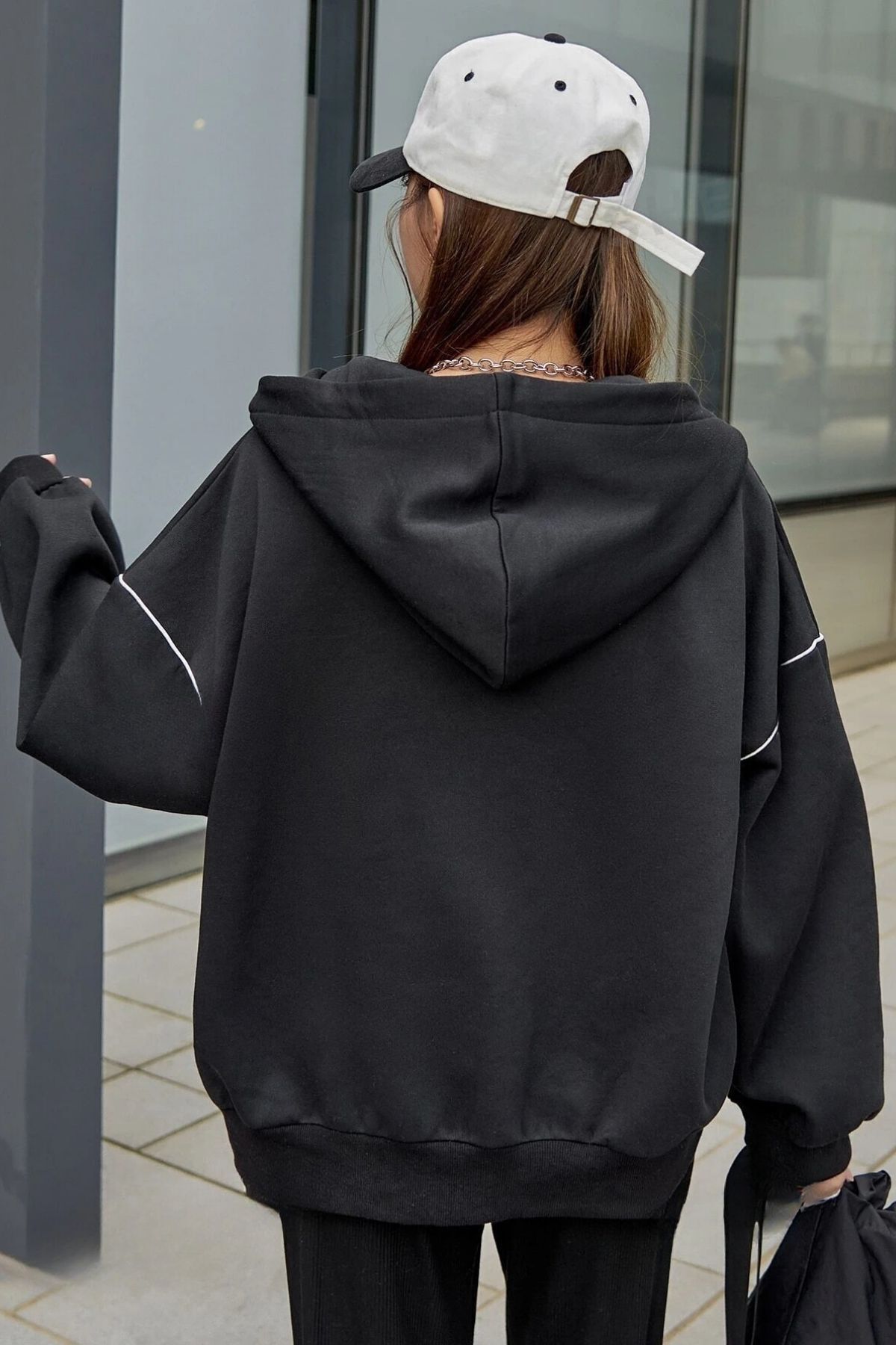 https://cdn.dsmcdn.com/ty1526/product/media/images/prod/QC/20240905/13/2e41866b-18ab-3fcf-bccb-439fb770b3a5/1_org_zoom.jpg