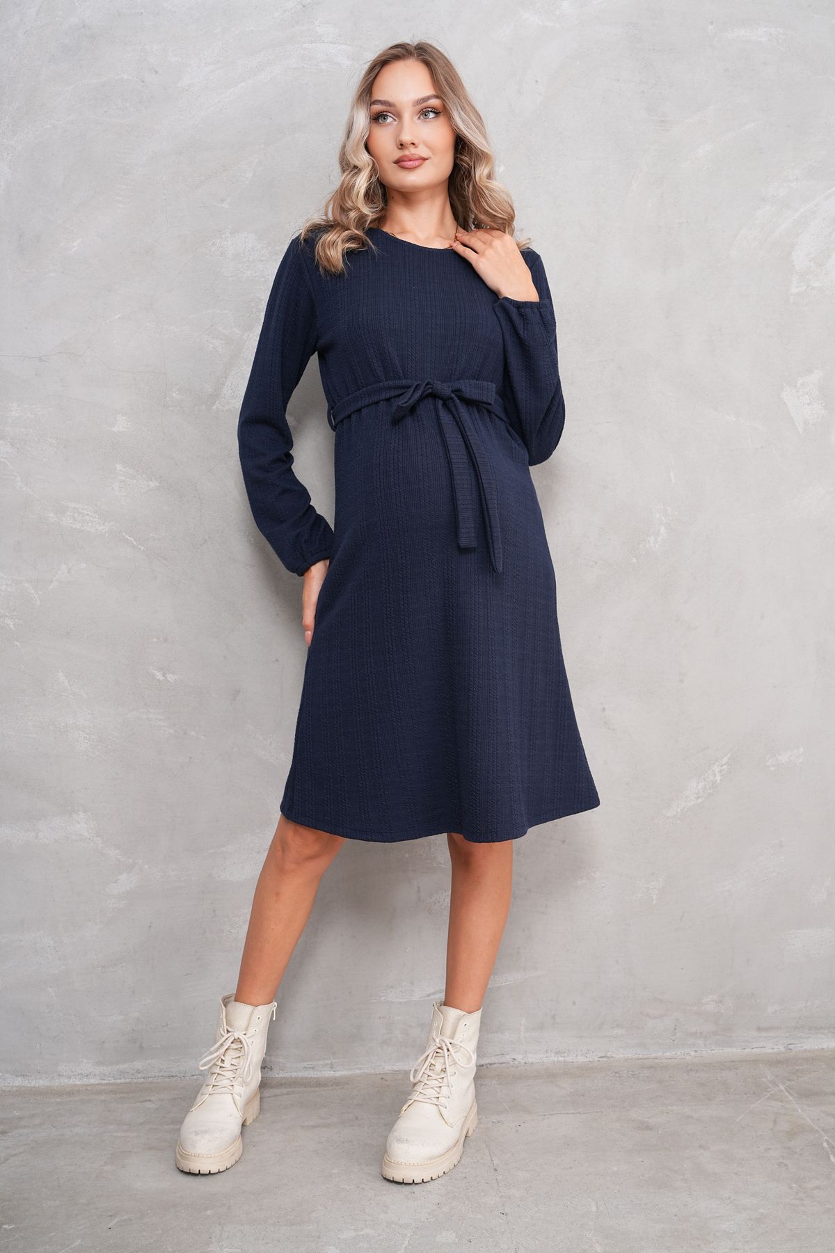 https://cdn.dsmcdn.com/ty1526/product/media/images/prod/QC/20240905/13/bbd58fc0-26b3-322f-ab48-ab067c047e0c/1_org_zoom.jpg