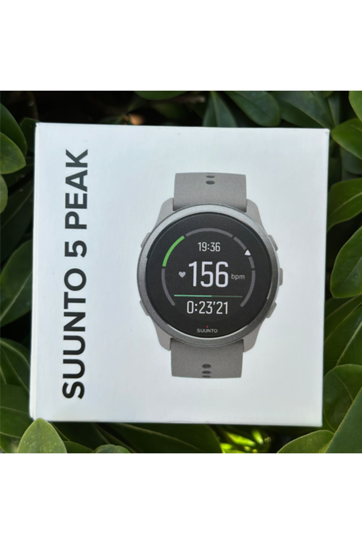 Suunto 5 2019 deals
