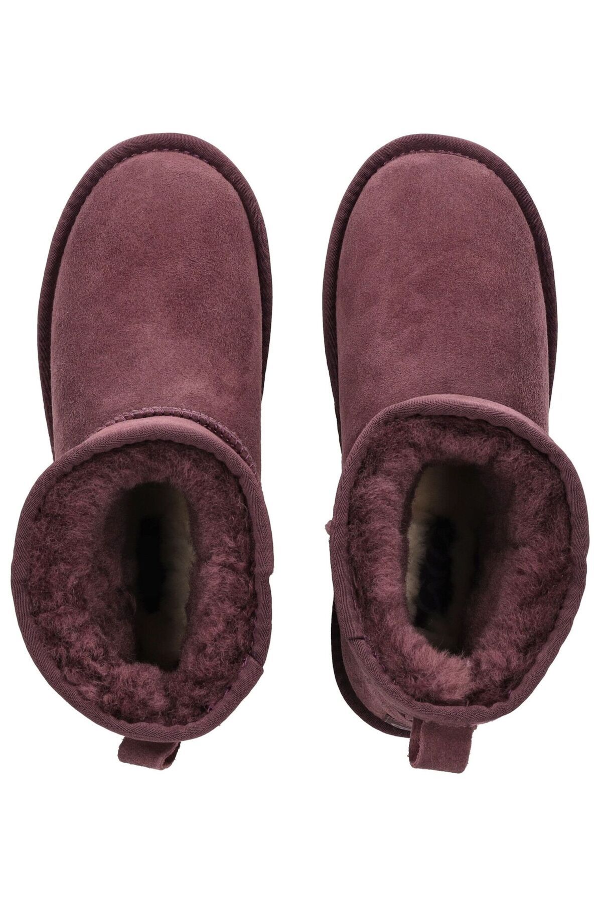 ARA-Stiefelette 6