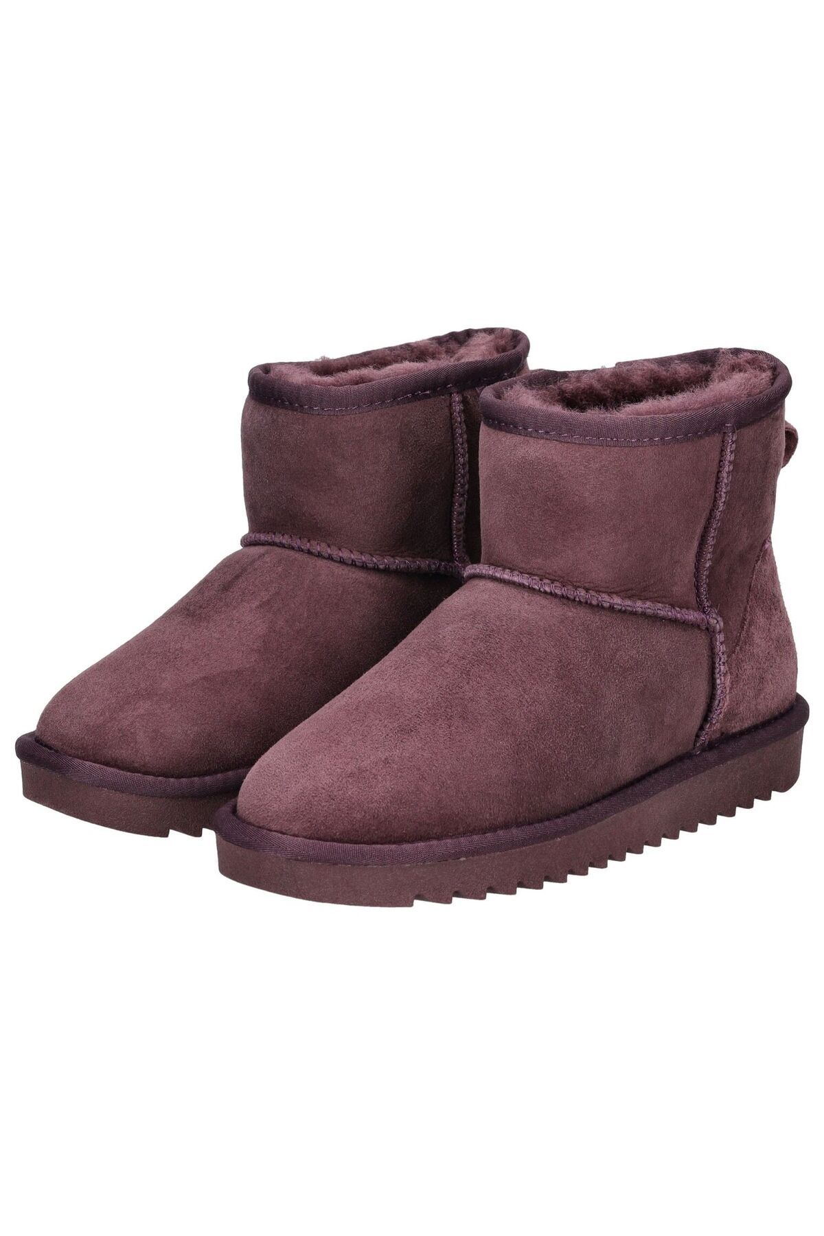 ARA-Stiefelette 3