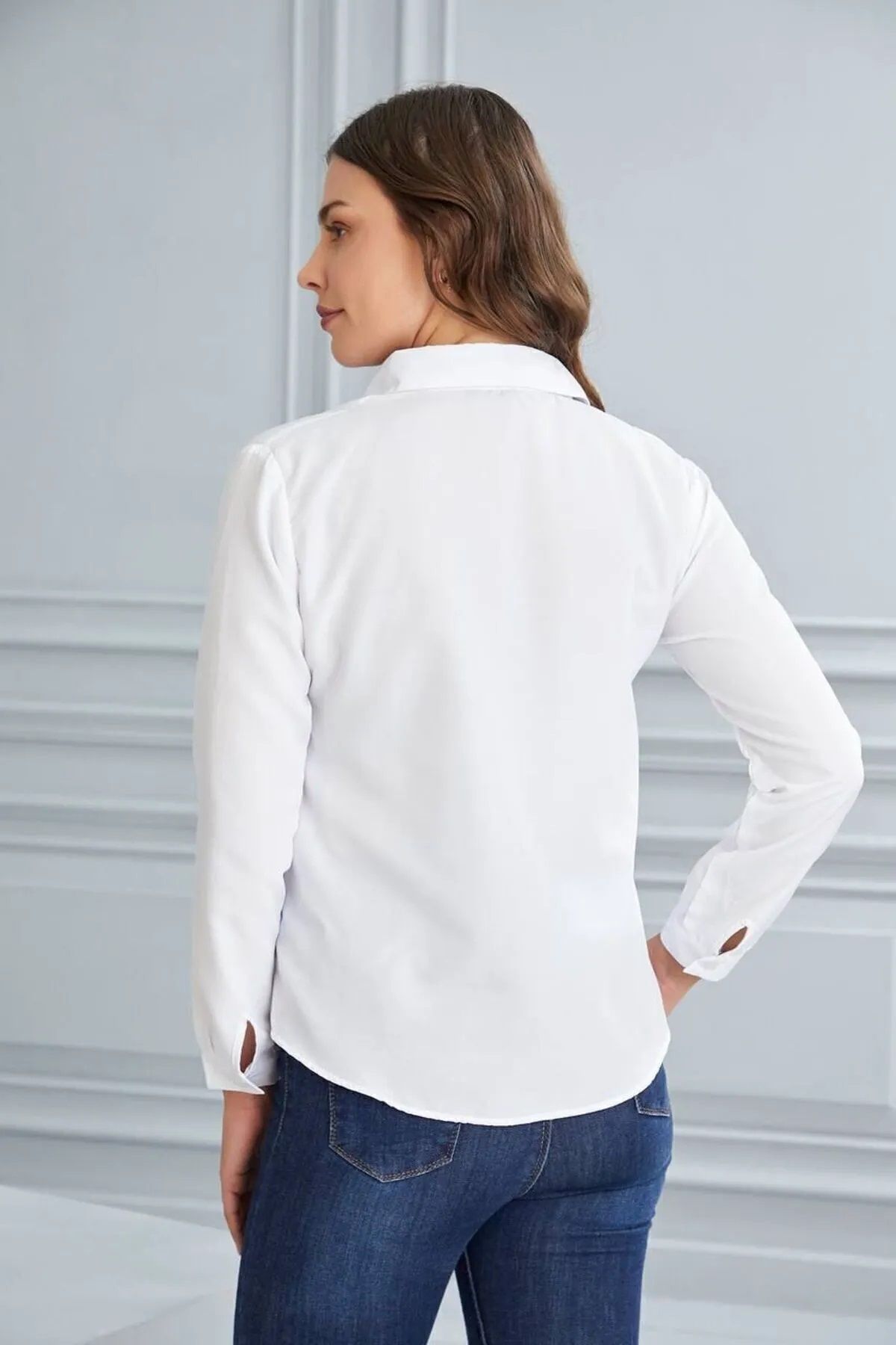 https://cdn.dsmcdn.com/ty1526/product/media/images/prod/QC/20240905/14/a72ffdac-cce8-3fdb-a0e4-ba3b2e00a1bf/1_org_zoom.jpg