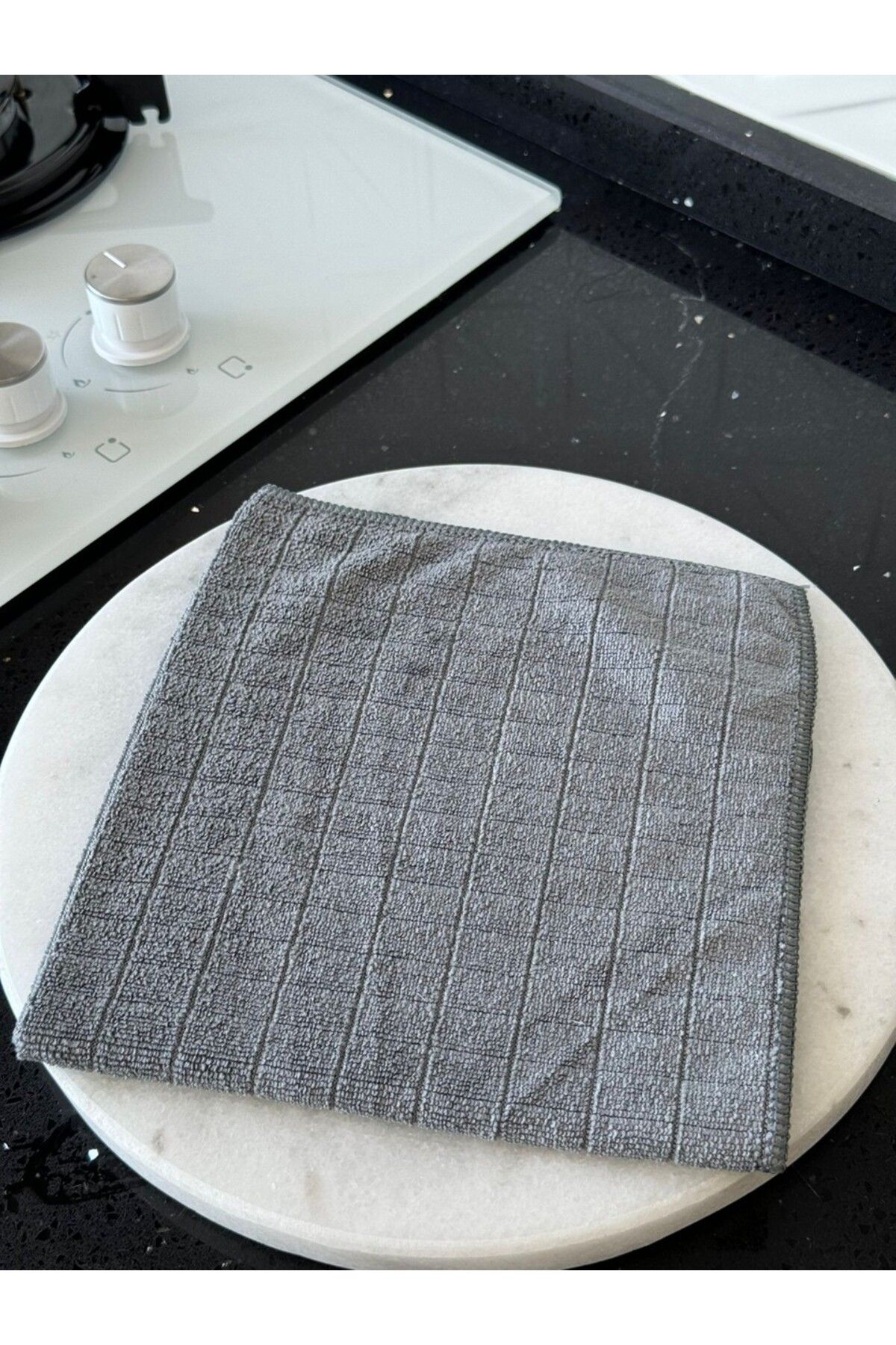 MissClean-3-Piece Kitchen Cloth 40*40 cm 6