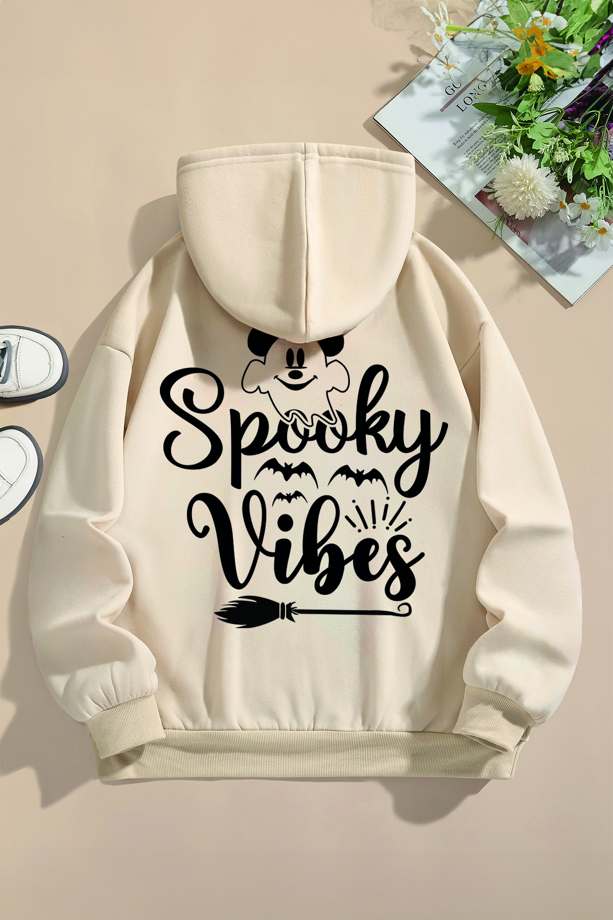 سویشرت  ADA22518-099