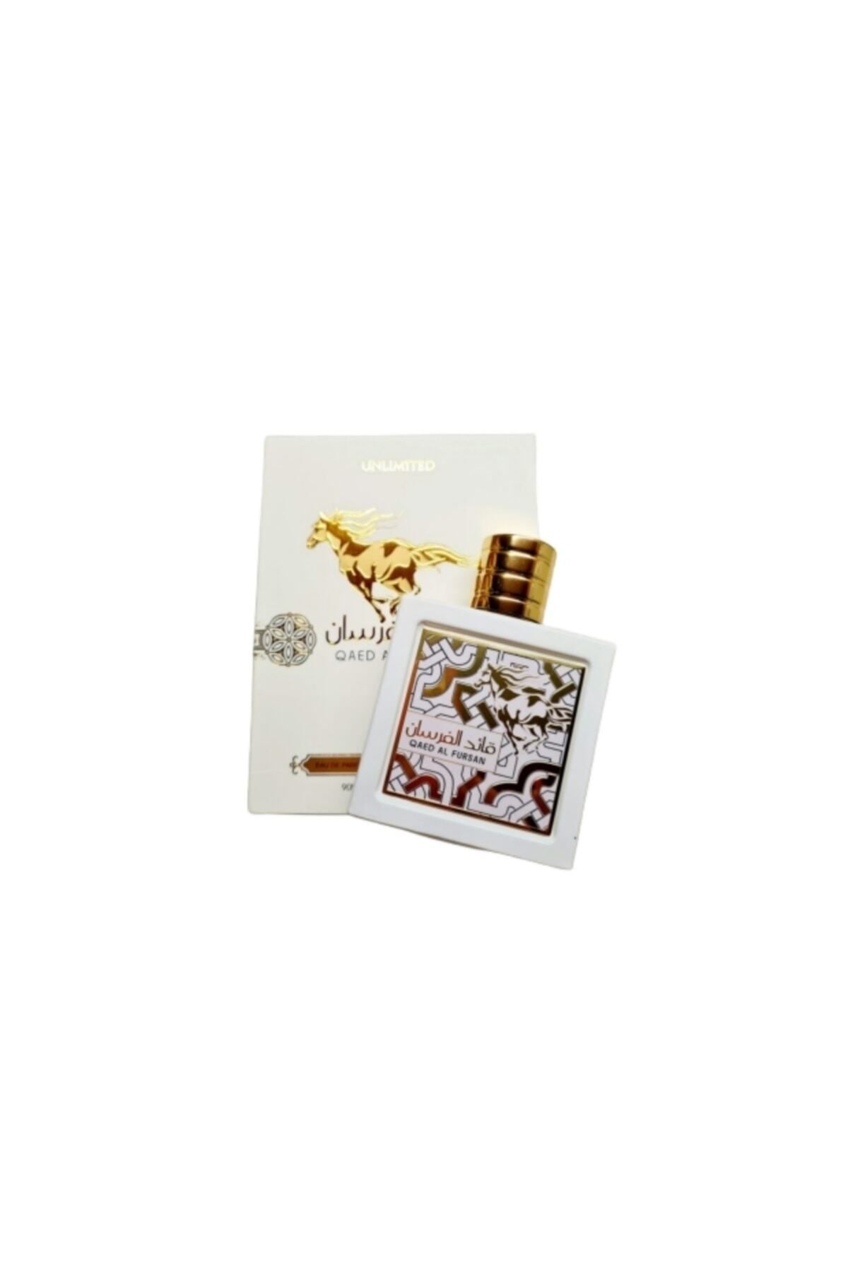 عطر مردانه و زنانه آرد آلفورس اورجینال Lattafa