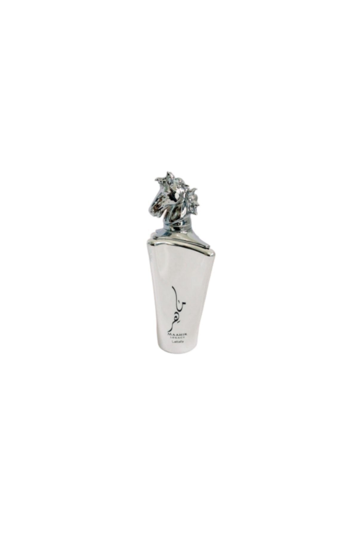 عطر مردانه و زنانه میراث مااهیر اورجینال Lattafa