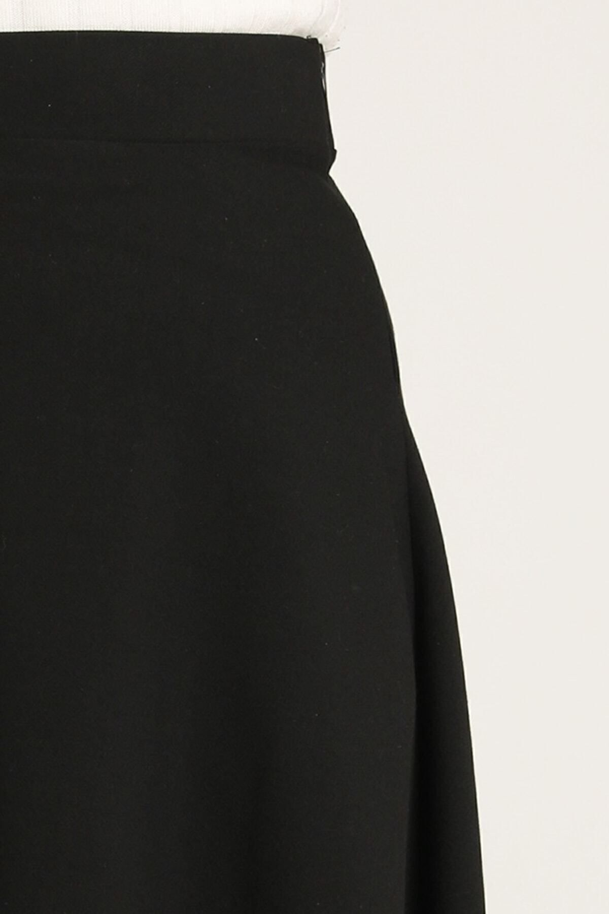 https://cdn.dsmcdn.com/ty1526/product/media/images/prod/QC/20240905/15/5fc6beaf-fd40-3dbe-8cf0-e890845b8631/1_org_zoom.jpg