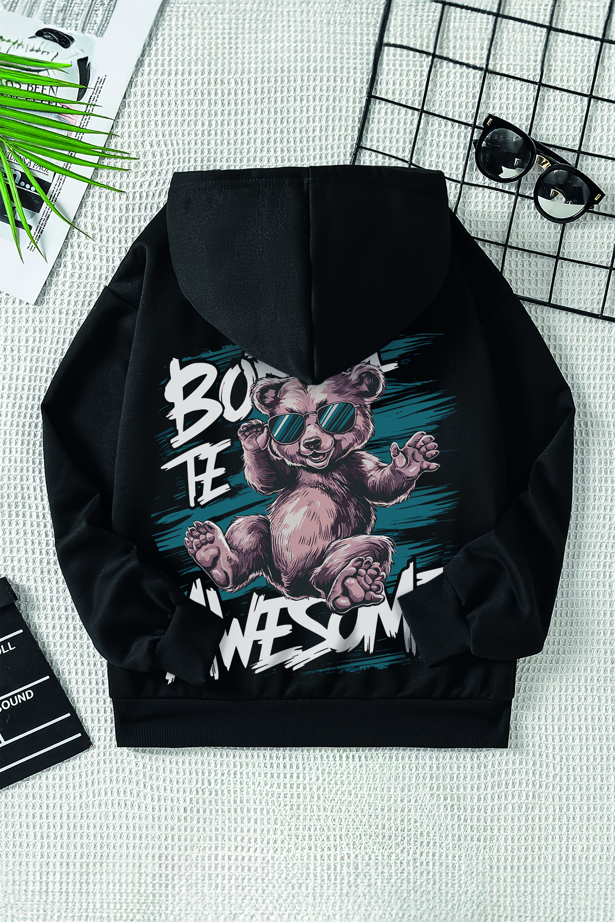 سویشرت  ADA22528-099