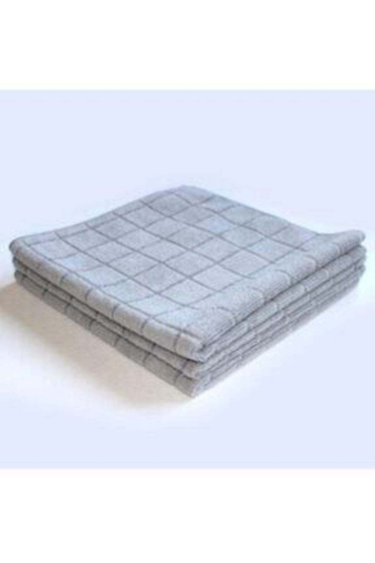 MissClean-3-Piece Kitchen Cloth 40*40 cm 5