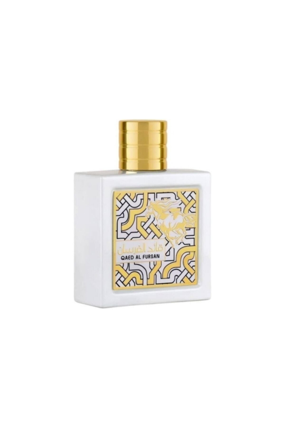 عطر مردانه و زنانه آرد آلفورس اورجینال Lattafa