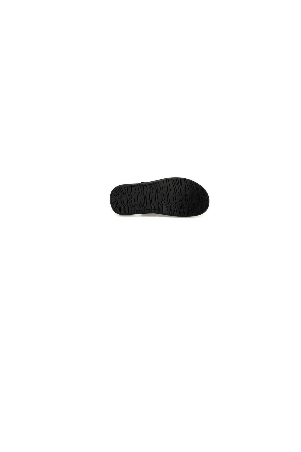 Polaris-Polaris 4m 107399 .M 4Fx - Men's Leather Slippers (Summer 24) 6