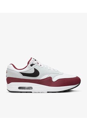 Nike team max air hotsell