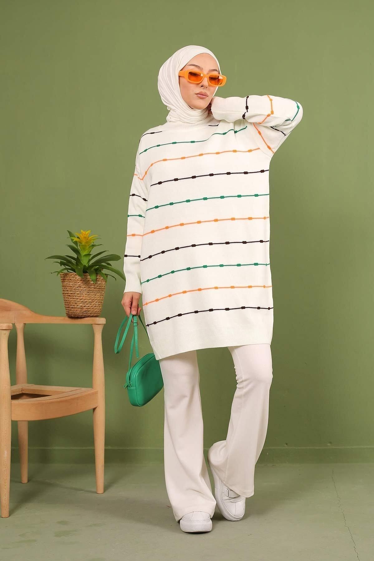 complete the look image