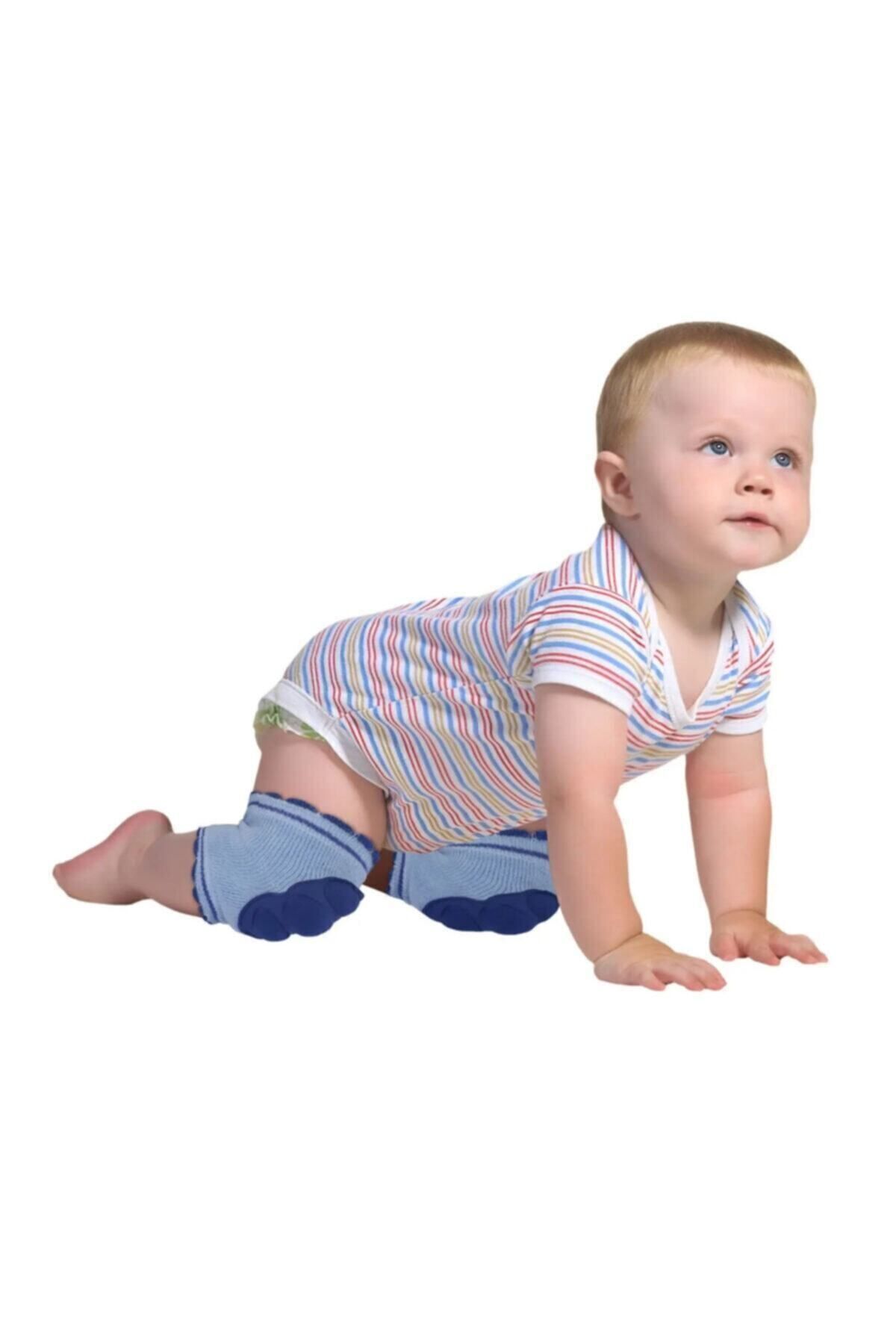 Sevi Baby Emekleme Dizliği fotoğrafı 3 (önizleme)