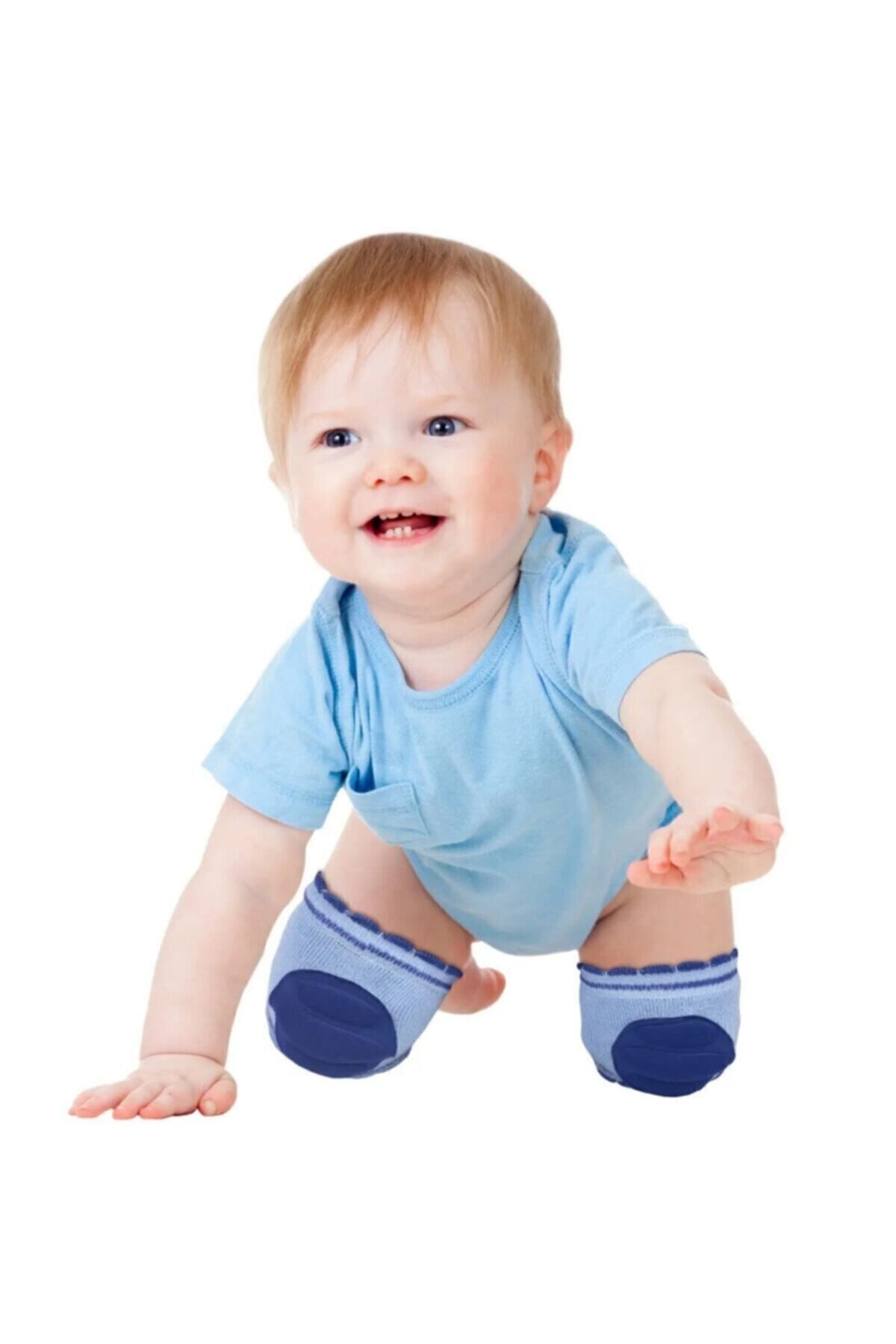 Sevi Baby Emekleme Dizliği fotoğrafı 2 (önizleme)