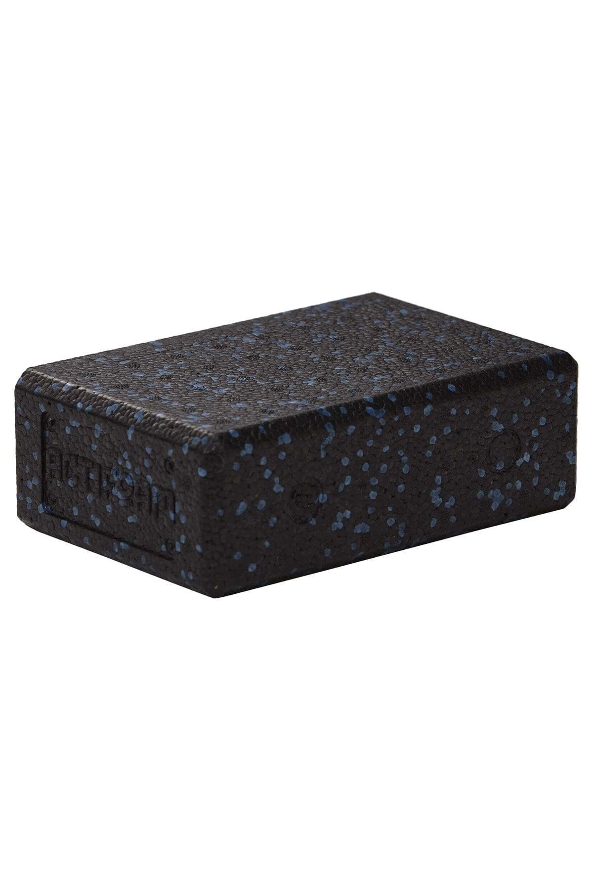 Tosima Yoga Blok Foam Yoga Bloğu Köpük Yoga Blok Yoga Block