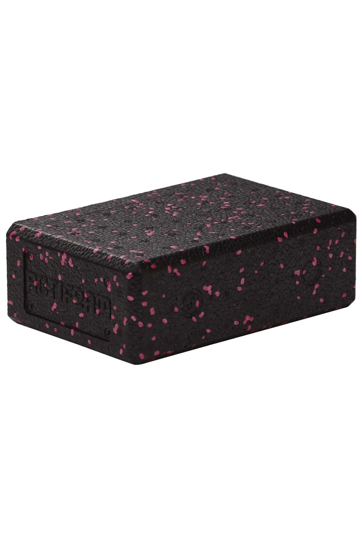 Tosima Yoga Blok Foam Köpük