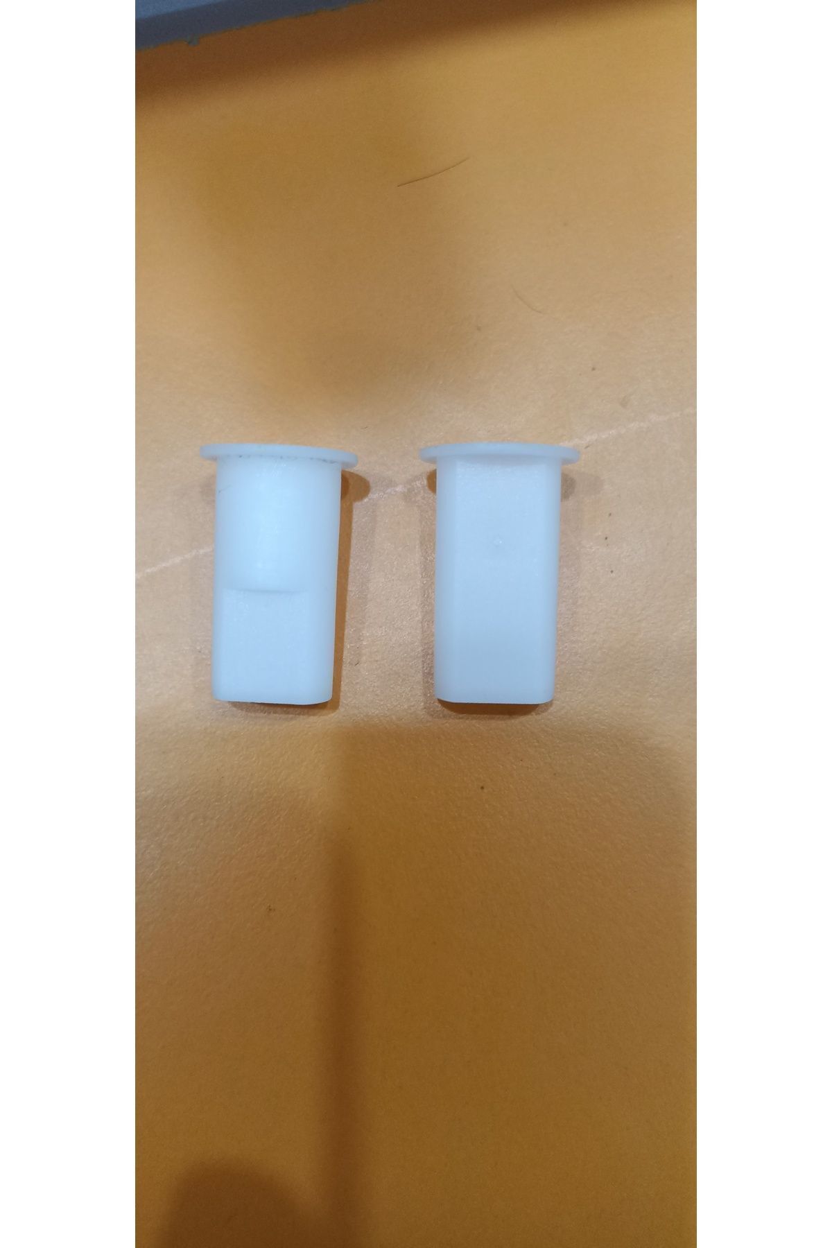 Creavit klozet kapagı pim seti