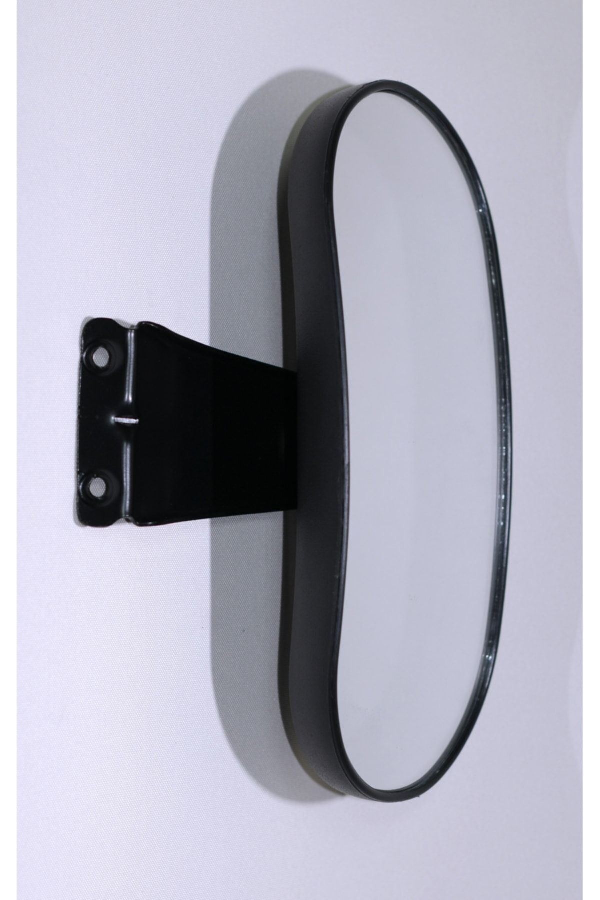 ticariyedek Antalya Ayna - Kör Nokta Aynası