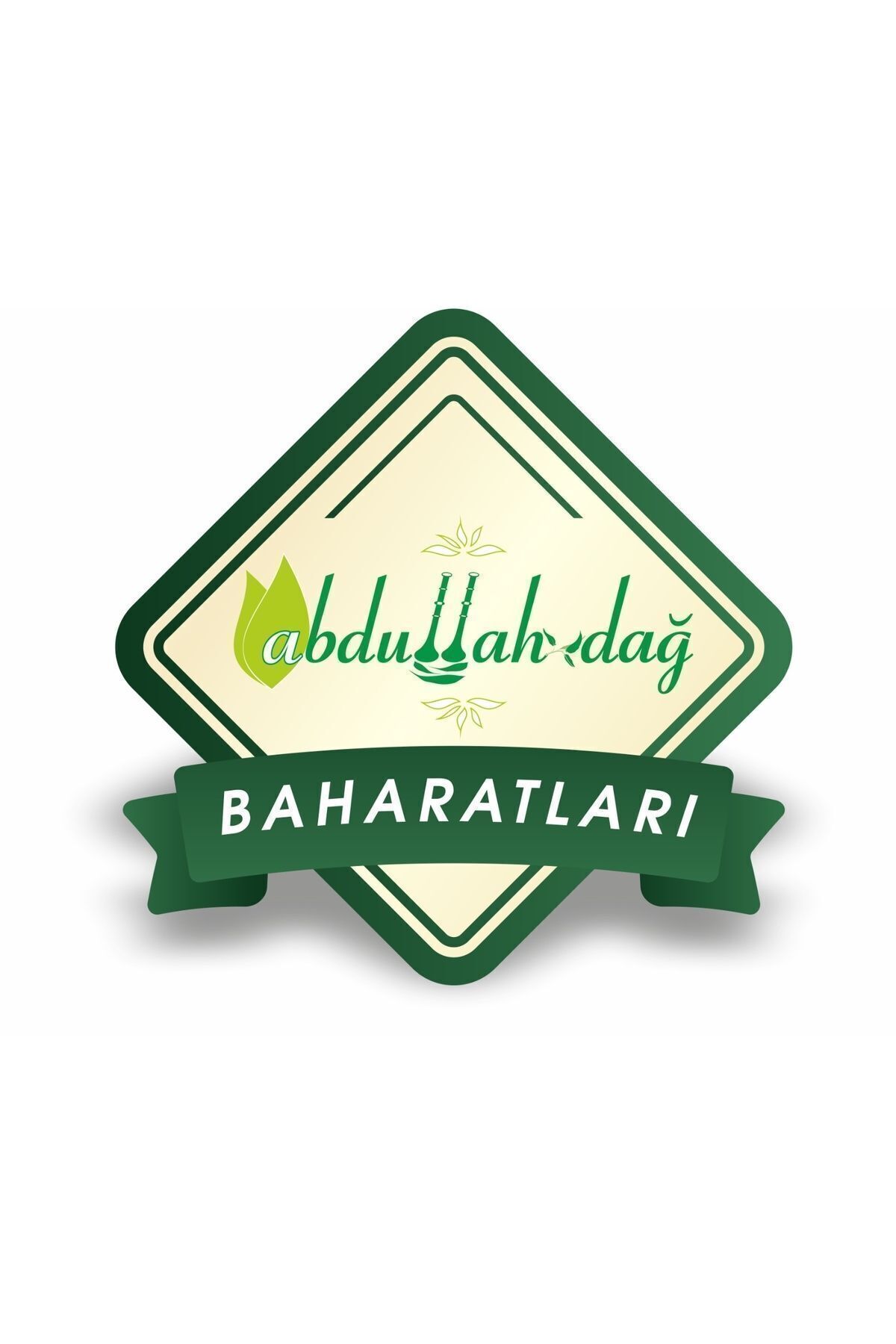 Hacıoğlu baharat-Hatay Local Muftüoglu Daphne Laurel Soap with Olive Oil 170 gr x 1 piece 8