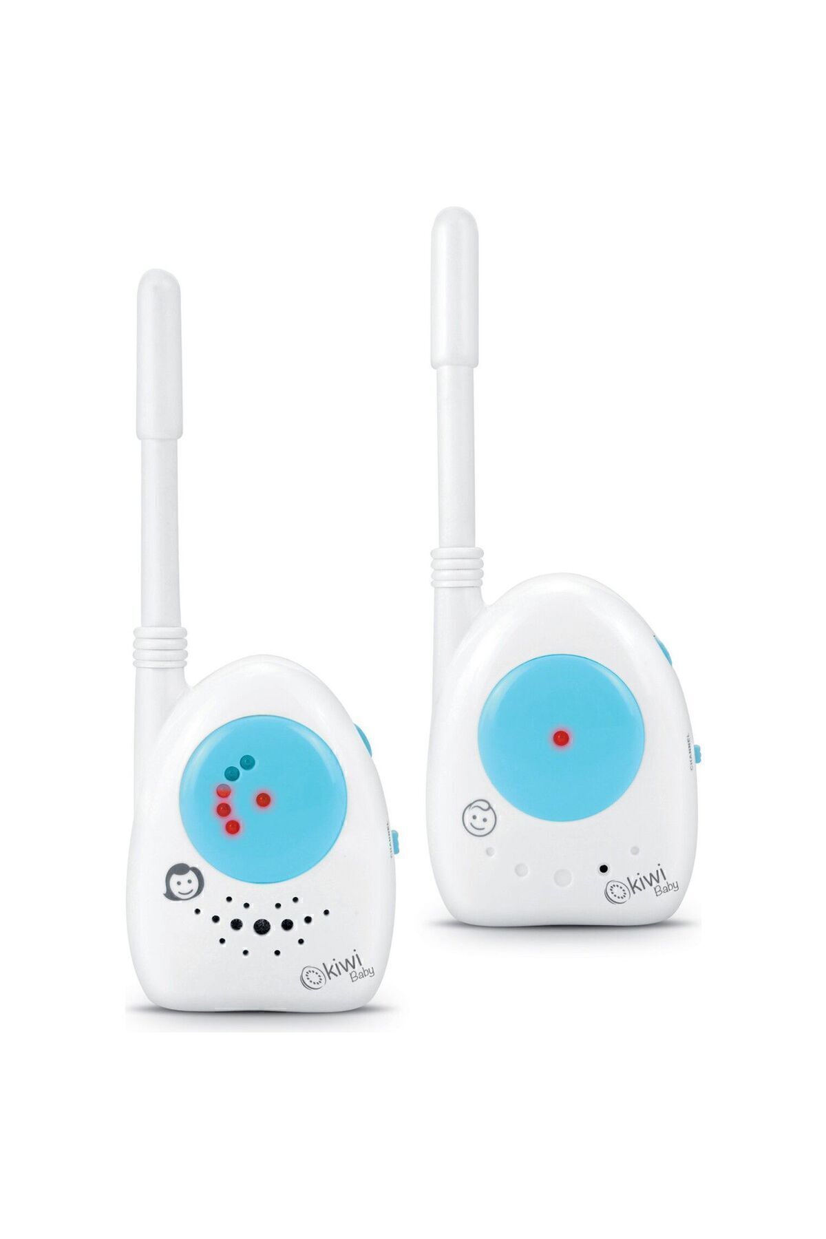 Kiwi Baby-kbaby91 Bebek Telsizi fotoğrafı 2 (önizleme)