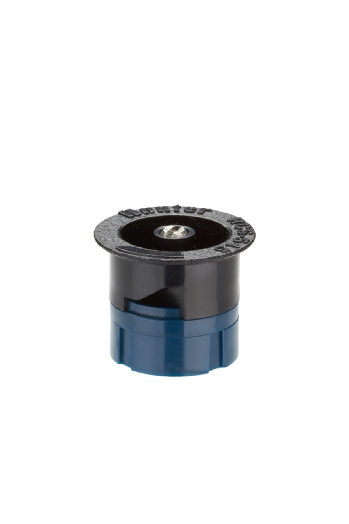 Rcs-515 Sprey Nozul