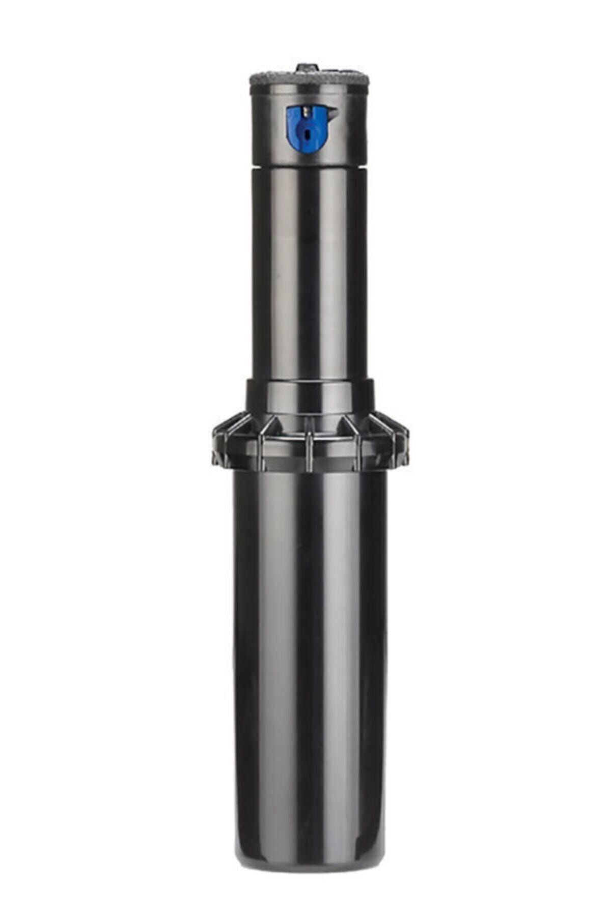 Pgp Ultra Rotor Spring