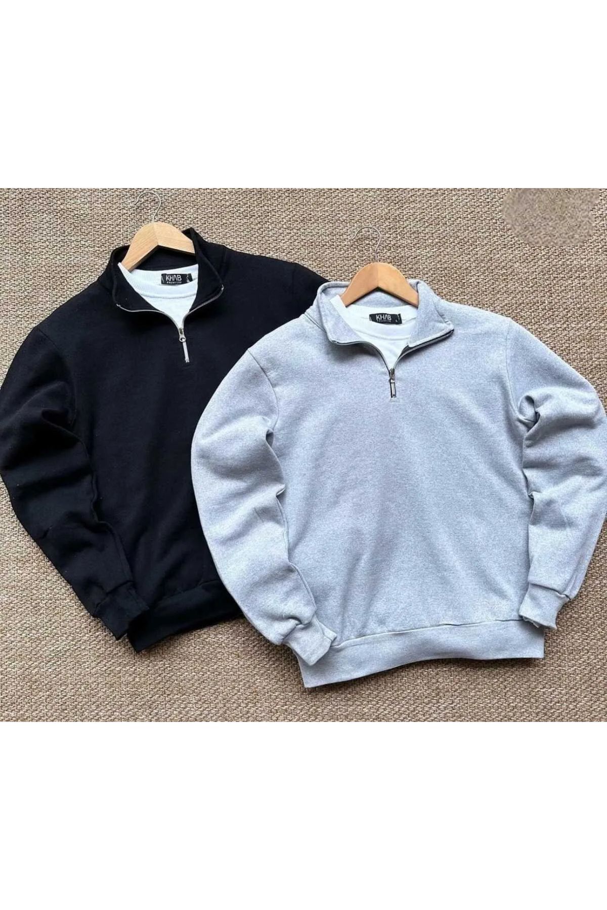 https://cdn.dsmcdn.com/ty1526/product/media/images/prod/QC/20240905/19/53287783-7231-33b9-8e84-5dc5cb0d1544/1_org_zoom.jpg