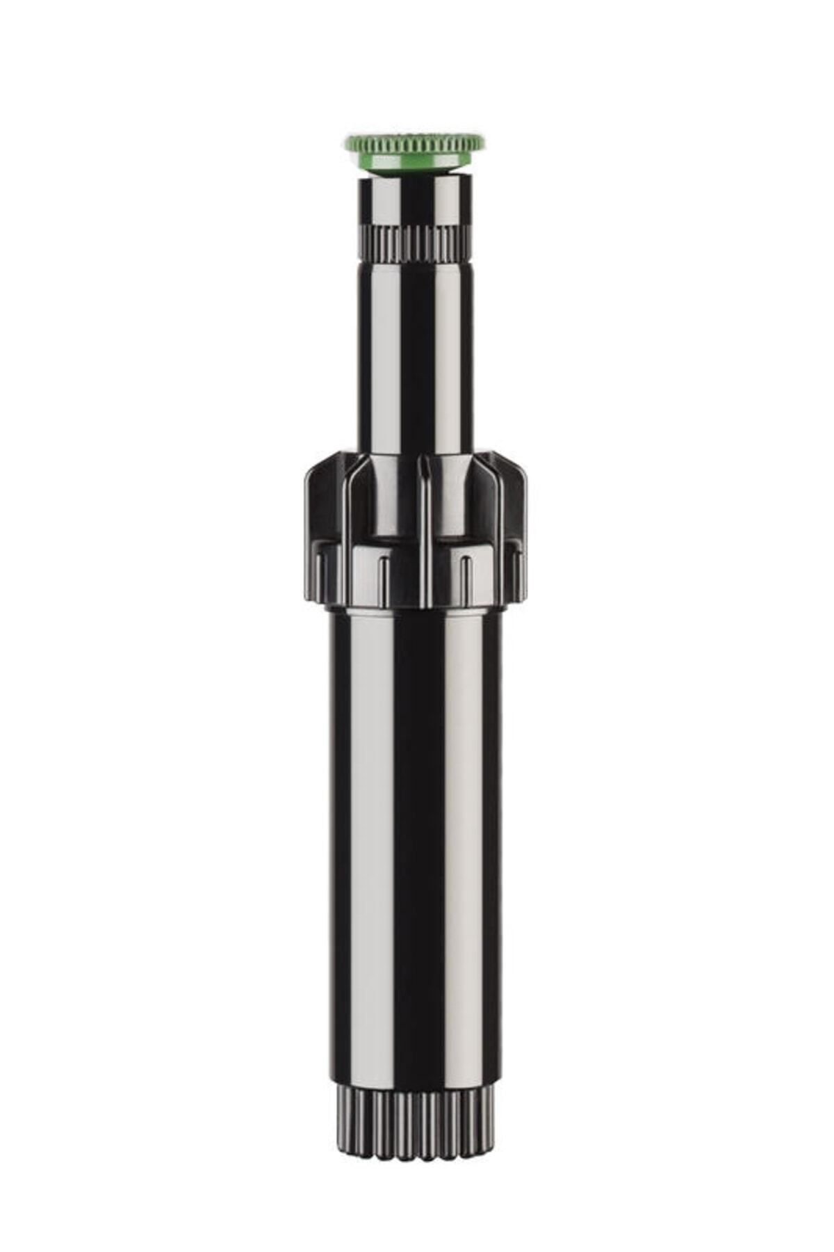 Psu-02-12a, 5cm (2") Sprey Sprinkler, ½" Giriş, 3,7 Mt. (0°-360°-kısa Model)