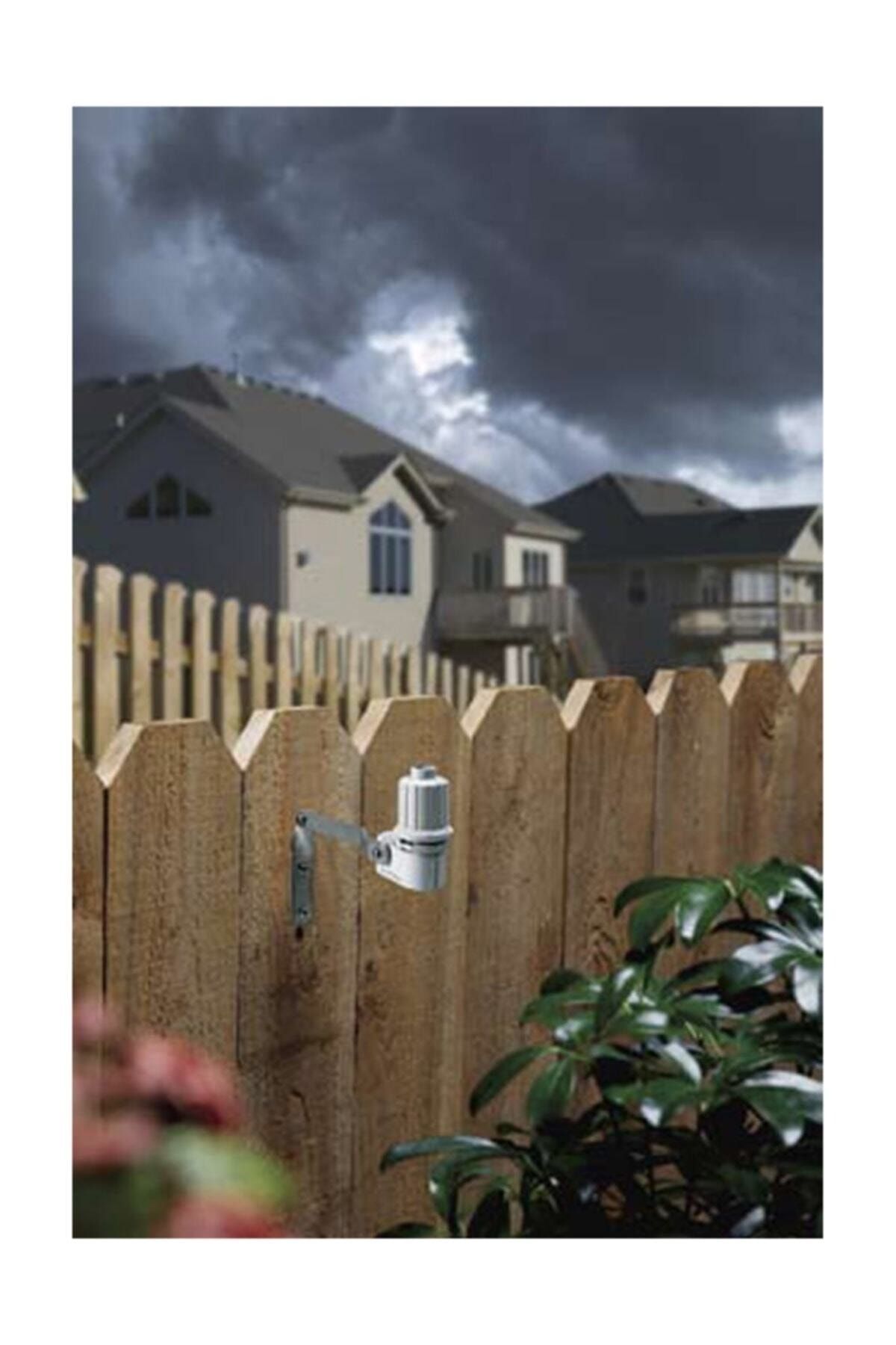 Rainbird-Rain Sensor Rsd-bex 2
