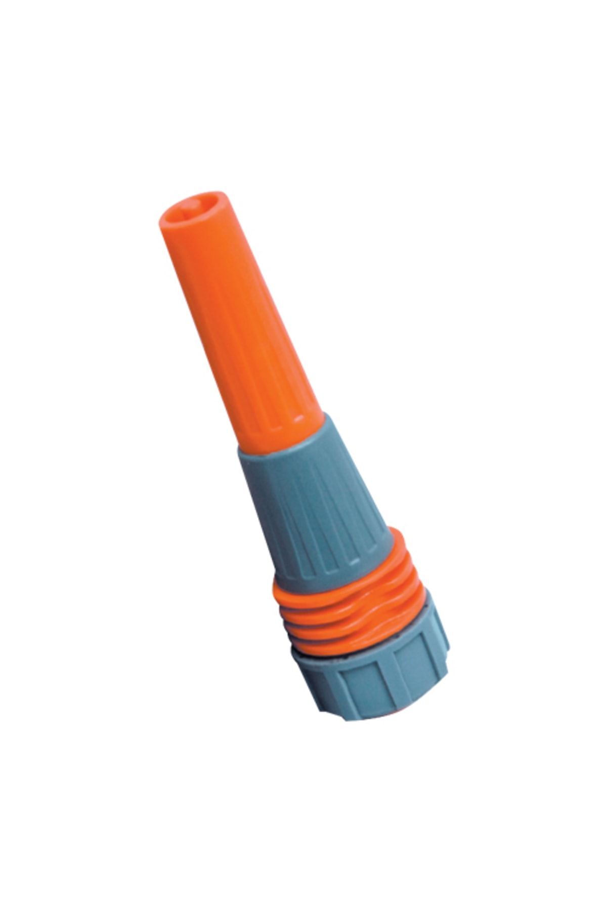 3/4" Ayarlı Hortum Lansı Kod:126 5 Adet