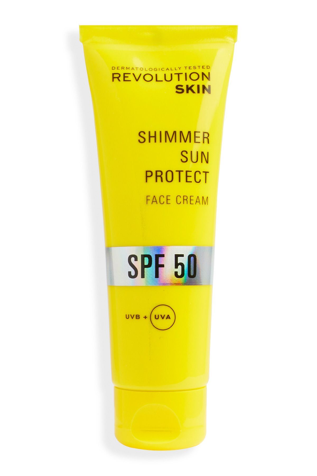 ضد آفتاب صورت 5.05757E+12 ضد آفتاب صورت 5.05757E+12