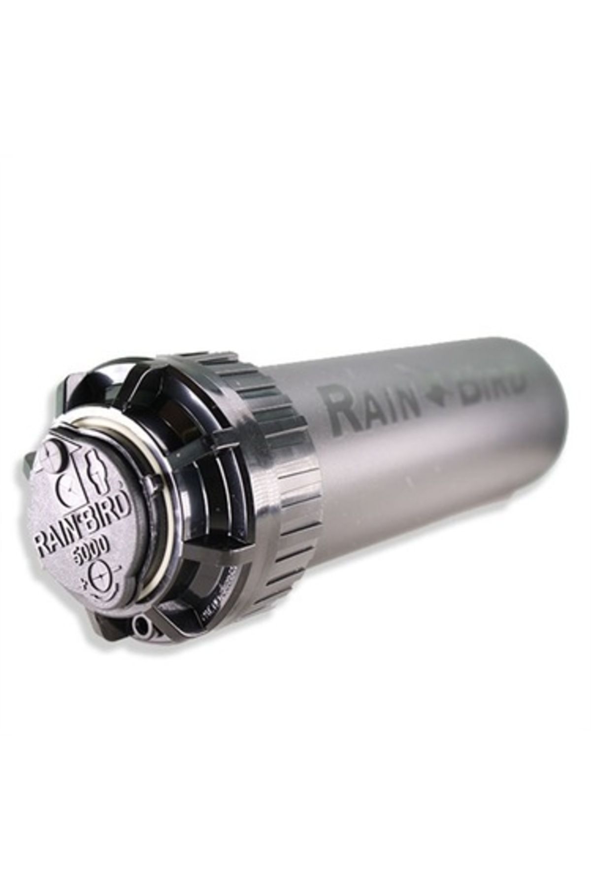 RB ROTOR 5004 PC/3,0