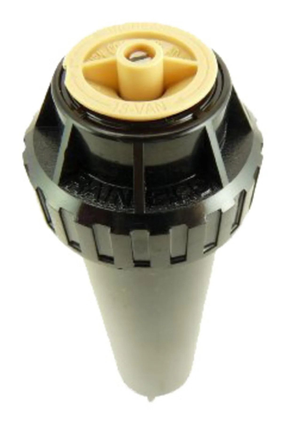 Us-418 Uni 18-van Spray Sprink Otomatik Sulama Başlığı (5.5 MT SULAMA ÇAPI)10 Adet